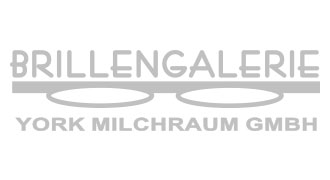 Brillengalerie York Milchraum GmbH