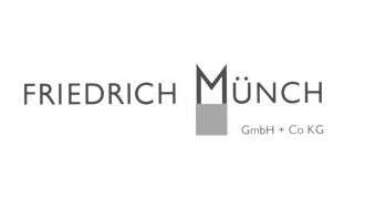 Friedrich Münch